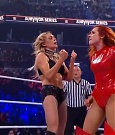 Filename=SURVIVOR_SERIES_2021_NOV__212C_2021_-_Becky_vs_Charlotte_2077.jpg
Filesize=212KiB
Dimensions=1366x768
Date added=Nov 22, 2021 SURVIVOR_SERIES_2021_NOV__212C_2021_-_Becky_vs_Charlotte_2077.jpg