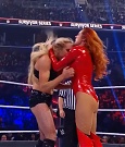 SURVIVOR_SERIES_2021_NOV__212C_2021_-_Becky_vs_Charlotte_2079.jpg