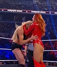 SURVIVOR_SERIES_2021_NOV__212C_2021_-_Becky_vs_Charlotte_2080.jpg