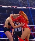 SURVIVOR_SERIES_2021_NOV__212C_2021_-_Becky_vs_Charlotte_2081.jpg