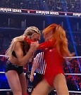 SURVIVOR_SERIES_2021_NOV__212C_2021_-_Becky_vs_Charlotte_2082.jpg