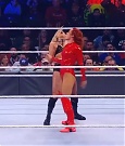 Filename=SURVIVOR_SERIES_2021_NOV__212C_2021_-_Becky_vs_Charlotte_2083.jpg
Filesize=221KiB
Dimensions=1366x768
Date added=Nov 22, 2021 SURVIVOR_SERIES_2021_NOV__212C_2021_-_Becky_vs_Charlotte_2083.jpg
