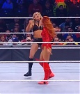 Filename=SURVIVOR_SERIES_2021_NOV__212C_2021_-_Becky_vs_Charlotte_2084.jpg
Filesize=232KiB
Dimensions=1366x768
Date added=Nov 22, 2021 SURVIVOR_SERIES_2021_NOV__212C_2021_-_Becky_vs_Charlotte_2084.jpg
