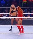Filename=SURVIVOR_SERIES_2021_NOV__212C_2021_-_Becky_vs_Charlotte_2085.jpg
Filesize=233KiB
Dimensions=1366x768
Date added=Nov 22, 2021 SURVIVOR_SERIES_2021_NOV__212C_2021_-_Becky_vs_Charlotte_2085.jpg