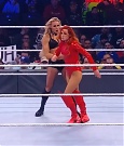 Filename=SURVIVOR_SERIES_2021_NOV__212C_2021_-_Becky_vs_Charlotte_2086.jpg
Filesize=233KiB
Dimensions=1366x768
Date added=Nov 22, 2021 SURVIVOR_SERIES_2021_NOV__212C_2021_-_Becky_vs_Charlotte_2086.jpg