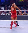 Filename=SURVIVOR_SERIES_2021_NOV__212C_2021_-_Becky_vs_Charlotte_2087.jpg
Filesize=228KiB
Dimensions=1366x768
Date added=Nov 22, 2021 SURVIVOR_SERIES_2021_NOV__212C_2021_-_Becky_vs_Charlotte_2087.jpg