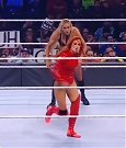 Filename=SURVIVOR_SERIES_2021_NOV__212C_2021_-_Becky_vs_Charlotte_2088.jpg
Filesize=223KiB
Dimensions=1366x768
Date added=Nov 22, 2021 SURVIVOR_SERIES_2021_NOV__212C_2021_-_Becky_vs_Charlotte_2088.jpg