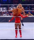 SURVIVOR_SERIES_2021_NOV__212C_2021_-_Becky_vs_Charlotte_2089.jpg