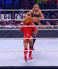 SURVIVOR_SERIES_2021_NOV__212C_2021_-_Becky_vs_Charlotte_2090.jpg