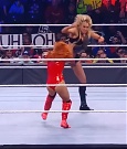 SURVIVOR_SERIES_2021_NOV__212C_2021_-_Becky_vs_Charlotte_2091.jpg