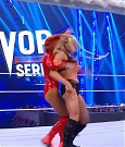 Filename=SURVIVOR_SERIES_2021_NOV__212C_2021_-_Becky_vs_Charlotte_2092.jpg
Filesize=251KiB
Dimensions=1366x768
Date added=Nov 22, 2021 SURVIVOR_SERIES_2021_NOV__212C_2021_-_Becky_vs_Charlotte_2092.jpg
