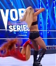 Filename=SURVIVOR_SERIES_2021_NOV__212C_2021_-_Becky_vs_Charlotte_2093.jpg
Filesize=225KiB
Dimensions=1366x768
Date added=Nov 22, 2021 SURVIVOR_SERIES_2021_NOV__212C_2021_-_Becky_vs_Charlotte_2093.jpg