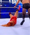Filename=SURVIVOR_SERIES_2021_NOV__212C_2021_-_Becky_vs_Charlotte_2094.jpg
Filesize=170KiB
Dimensions=1366x768
Date added=Nov 22, 2021 SURVIVOR_SERIES_2021_NOV__212C_2021_-_Becky_vs_Charlotte_2094.jpg