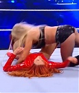 SURVIVOR_SERIES_2021_NOV__212C_2021_-_Becky_vs_Charlotte_2096.jpg
