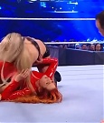 Filename=SURVIVOR_SERIES_2021_NOV__212C_2021_-_Becky_vs_Charlotte_2099.jpg
Filesize=231KiB
Dimensions=1366x768
Date added=Nov 22, 2021 SURVIVOR_SERIES_2021_NOV__212C_2021_-_Becky_vs_Charlotte_2099.jpg