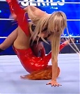 Filename=SURVIVOR_SERIES_2021_NOV__212C_2021_-_Becky_vs_Charlotte_2101.jpg
Filesize=192KiB
Dimensions=1366x768
Date added=Nov 22, 2021 SURVIVOR_SERIES_2021_NOV__212C_2021_-_Becky_vs_Charlotte_2101.jpg