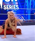 Filename=SURVIVOR_SERIES_2021_NOV__212C_2021_-_Becky_vs_Charlotte_2102.jpg
Filesize=220KiB
Dimensions=1366x768
Date added=Nov 22, 2021 SURVIVOR_SERIES_2021_NOV__212C_2021_-_Becky_vs_Charlotte_2102.jpg