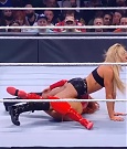 Filename=SURVIVOR_SERIES_2021_NOV__212C_2021_-_Becky_vs_Charlotte_2103.jpg
Filesize=216KiB
Dimensions=1366x768
Date added=Nov 22, 2021 SURVIVOR_SERIES_2021_NOV__212C_2021_-_Becky_vs_Charlotte_2103.jpg
