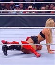 Filename=SURVIVOR_SERIES_2021_NOV__212C_2021_-_Becky_vs_Charlotte_2104.jpg
Filesize=210KiB
Dimensions=1366x768
Date added=Nov 22, 2021 SURVIVOR_SERIES_2021_NOV__212C_2021_-_Becky_vs_Charlotte_2104.jpg