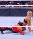 Filename=SURVIVOR_SERIES_2021_NOV__212C_2021_-_Becky_vs_Charlotte_2105.jpg
Filesize=205KiB
Dimensions=1366x768
Date added=Nov 22, 2021 SURVIVOR_SERIES_2021_NOV__212C_2021_-_Becky_vs_Charlotte_2105.jpg