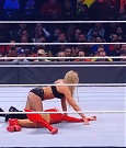 Filename=SURVIVOR_SERIES_2021_NOV__212C_2021_-_Becky_vs_Charlotte_2119.jpg
Filesize=229KiB
Dimensions=1366x768
Date added=Nov 22, 2021 SURVIVOR_SERIES_2021_NOV__212C_2021_-_Becky_vs_Charlotte_2119.jpg