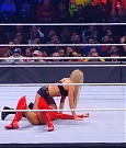 SURVIVOR_SERIES_2021_NOV__212C_2021_-_Becky_vs_Charlotte_2123.jpg