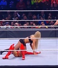 SURVIVOR_SERIES_2021_NOV__212C_2021_-_Becky_vs_Charlotte_2124.jpg