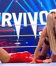 SURVIVOR_SERIES_2021_NOV__212C_2021_-_Becky_vs_Charlotte_2125.jpg