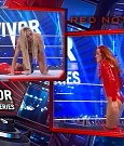 Filename=SURVIVOR_SERIES_2021_NOV__212C_2021_-_Becky_vs_Charlotte_2128.jpg
Filesize=307KiB
Dimensions=1366x768
Date added=Nov 22, 2021 SURVIVOR_SERIES_2021_NOV__212C_2021_-_Becky_vs_Charlotte_2128.jpg