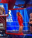 Filename=SURVIVOR_SERIES_2021_NOV__212C_2021_-_Becky_vs_Charlotte_2129.jpg
Filesize=309KiB
Dimensions=1366x768
Date added=Nov 22, 2021 SURVIVOR_SERIES_2021_NOV__212C_2021_-_Becky_vs_Charlotte_2129.jpg