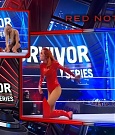 SURVIVOR_SERIES_2021_NOV__212C_2021_-_Becky_vs_Charlotte_2132.jpg