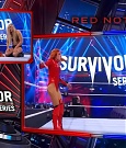 Filename=SURVIVOR_SERIES_2021_NOV__212C_2021_-_Becky_vs_Charlotte_2133.jpg
Filesize=334KiB
Dimensions=1366x768
Date added=Nov 22, 2021 SURVIVOR_SERIES_2021_NOV__212C_2021_-_Becky_vs_Charlotte_2133.jpg