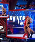 Filename=SURVIVOR_SERIES_2021_NOV__212C_2021_-_Becky_vs_Charlotte_2135.jpg
Filesize=312KiB
Dimensions=1366x768
Date added=Nov 22, 2021 SURVIVOR_SERIES_2021_NOV__212C_2021_-_Becky_vs_Charlotte_2135.jpg