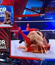 Filename=SURVIVOR_SERIES_2021_NOV__212C_2021_-_Becky_vs_Charlotte_2142.jpg
Filesize=319KiB
Dimensions=1366x768
Date added=Nov 22, 2021 SURVIVOR_SERIES_2021_NOV__212C_2021_-_Becky_vs_Charlotte_2142.jpg