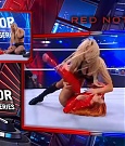 Filename=SURVIVOR_SERIES_2021_NOV__212C_2021_-_Becky_vs_Charlotte_2143.jpg
Filesize=312KiB
Dimensions=1366x768
Date added=Nov 22, 2021 SURVIVOR_SERIES_2021_NOV__212C_2021_-_Becky_vs_Charlotte_2143.jpg