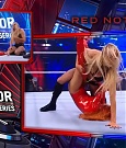 Filename=SURVIVOR_SERIES_2021_NOV__212C_2021_-_Becky_vs_Charlotte_2144.jpg
Filesize=302KiB
Dimensions=1366x768
Date added=Nov 22, 2021 SURVIVOR_SERIES_2021_NOV__212C_2021_-_Becky_vs_Charlotte_2144.jpg