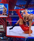 Filename=SURVIVOR_SERIES_2021_NOV__212C_2021_-_Becky_vs_Charlotte_2145.jpg
Filesize=305KiB
Dimensions=1366x768
Date added=Nov 22, 2021 SURVIVOR_SERIES_2021_NOV__212C_2021_-_Becky_vs_Charlotte_2145.jpg