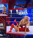 SURVIVOR_SERIES_2021_NOV__212C_2021_-_Becky_vs_Charlotte_2146.jpg
