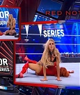 Filename=SURVIVOR_SERIES_2021_NOV__212C_2021_-_Becky_vs_Charlotte_2147.jpg
Filesize=325KiB
Dimensions=1366x768
Date added=Nov 22, 2021 SURVIVOR_SERIES_2021_NOV__212C_2021_-_Becky_vs_Charlotte_2147.jpg