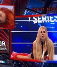 SURVIVOR_SERIES_2021_NOV__212C_2021_-_Becky_vs_Charlotte_2148.jpg