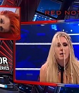 Filename=SURVIVOR_SERIES_2021_NOV__212C_2021_-_Becky_vs_Charlotte_2149.jpg
Filesize=263KiB
Dimensions=1366x768
Date added=Nov 22, 2021 SURVIVOR_SERIES_2021_NOV__212C_2021_-_Becky_vs_Charlotte_2149.jpg