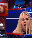 SURVIVOR_SERIES_2021_NOV__212C_2021_-_Becky_vs_Charlotte_2150.jpg