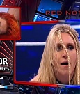 SURVIVOR_SERIES_2021_NOV__212C_2021_-_Becky_vs_Charlotte_2151.jpg