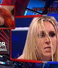 Filename=SURVIVOR_SERIES_2021_NOV__212C_2021_-_Becky_vs_Charlotte_2152.jpg
Filesize=280KiB
Dimensions=1366x768
Date added=Nov 22, 2021 SURVIVOR_SERIES_2021_NOV__212C_2021_-_Becky_vs_Charlotte_2152.jpg