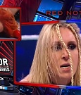 SURVIVOR_SERIES_2021_NOV__212C_2021_-_Becky_vs_Charlotte_2153.jpg