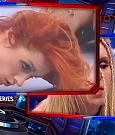 Filename=SURVIVOR_SERIES_2021_NOV__212C_2021_-_Becky_vs_Charlotte_2154.jpg
Filesize=232KiB
Dimensions=1366x768
Date added=Nov 22, 2021 SURVIVOR_SERIES_2021_NOV__212C_2021_-_Becky_vs_Charlotte_2154.jpg