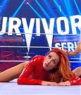 SURVIVOR_SERIES_2021_NOV__212C_2021_-_Becky_vs_Charlotte_2163.jpg