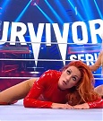 SURVIVOR_SERIES_2021_NOV__212C_2021_-_Becky_vs_Charlotte_2164.jpg