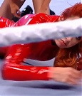 SURVIVOR_SERIES_2021_NOV__212C_2021_-_Becky_vs_Charlotte_2173.jpg