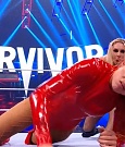 Filename=SURVIVOR_SERIES_2021_NOV__212C_2021_-_Becky_vs_Charlotte_2177.jpg
Filesize=285KiB
Dimensions=1366x768
Date added=Nov 22, 2021 SURVIVOR_SERIES_2021_NOV__212C_2021_-_Becky_vs_Charlotte_2177.jpg